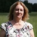 Галина, 62 года