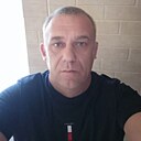 Владимир, 46 лет