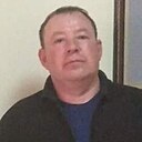 Сергей, 48 лет