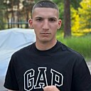 Лирик, 26 лет