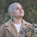 Елена, 42 года