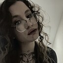 Кристина, 18 лет