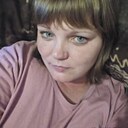 Виктория, 38 лет