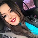 Алина, 27 лет