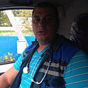 Павел, 40 лет