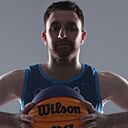 Кирилл, 26 лет