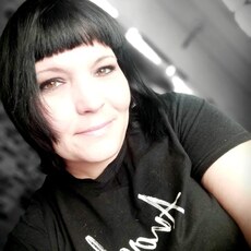 Фотография девушки Vika, 40 лет из г. Свободный