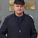 Сергей, 60 лет