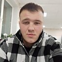 Владислав, 25 лет