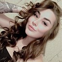 Арина, 26 лет