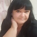 Елена, 48 лет