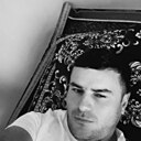 Мухаммад, 36 лет