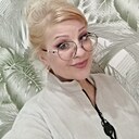 Светлана, 56 лет