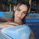 Кристина, 29 лет