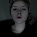 Анна, 23 года