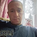 Александр, 38 лет