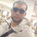 Эрни, 43 года