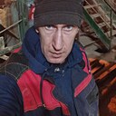 Алекс, 41 год