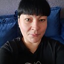 Ксения, 47 лет