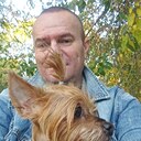 Дмитрий, 50 лет