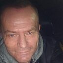 Дмитрий, 50 лет