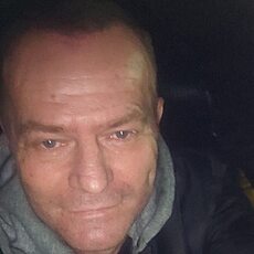 Фотография мужчины Дмитрий, 50 лет из г. Волгоград