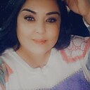 Феруза, 42 года