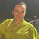 Валентина, 48 лет