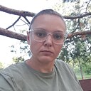 Звездочка, 26 лет