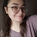 Карина, 25 лет