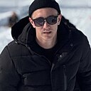 Владимир, 30 лет