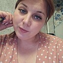 Елена, 28 лет