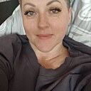 Светлана, 49 лет