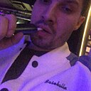 Александр, 26 лет