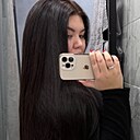 Вероника, 24 года