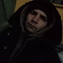 Максим, 28 лет