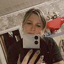 Вероника, 30 лет