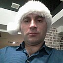 Руслан, 45 лет