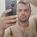 Санек, 38 лет