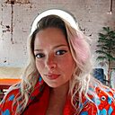 Елена, 39 лет