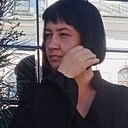 Ольга, 41 год