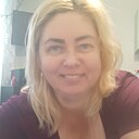 Оксана, 49 лет