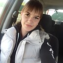 Ирина, 26 лет