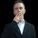 Гость, 38 лет