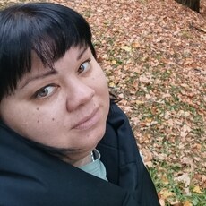 Фотография девушки Лена, 37 лет из г. Пенза