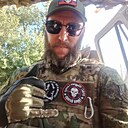 Михаил, 38 лет