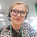 Лилия, 44 года