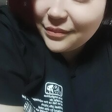 Фотография девушки Микоша, 34 года из г. Караганда
