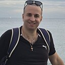 Давид, 31 год