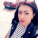 Татьяна, 48 лет